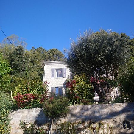 Appartamento Casa tanghicciola Levie Esterno foto