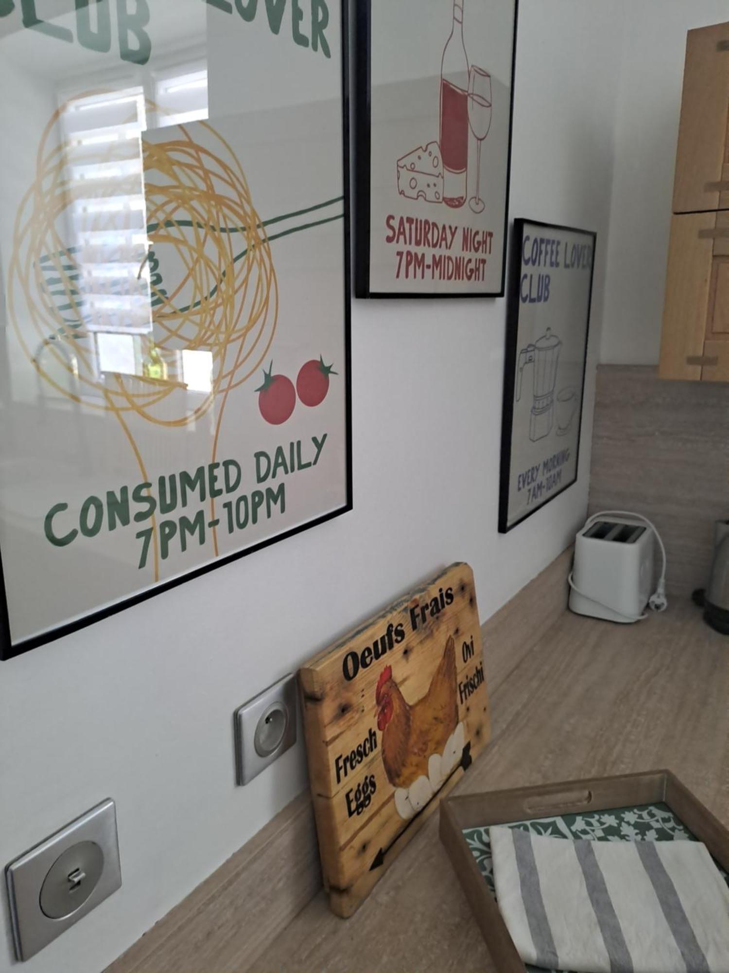 Appartamento Casa tanghicciola Levie Esterno foto