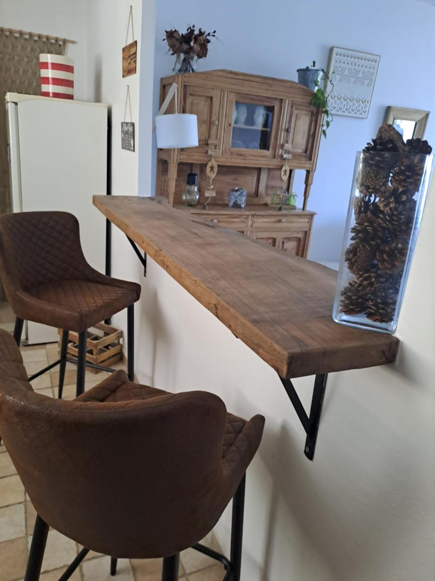 Appartamento Casa tanghicciola Levie Esterno foto