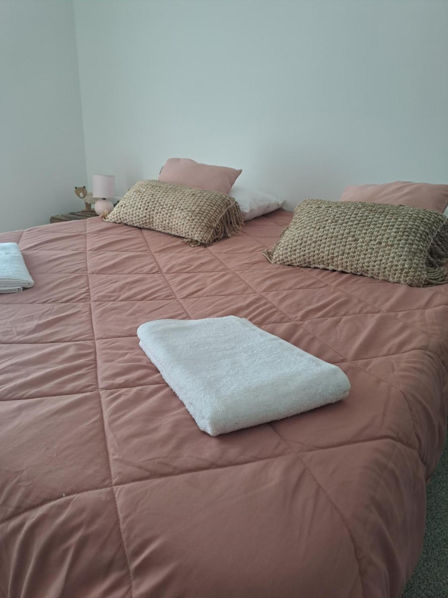 Appartamento Casa tanghicciola Levie Esterno foto