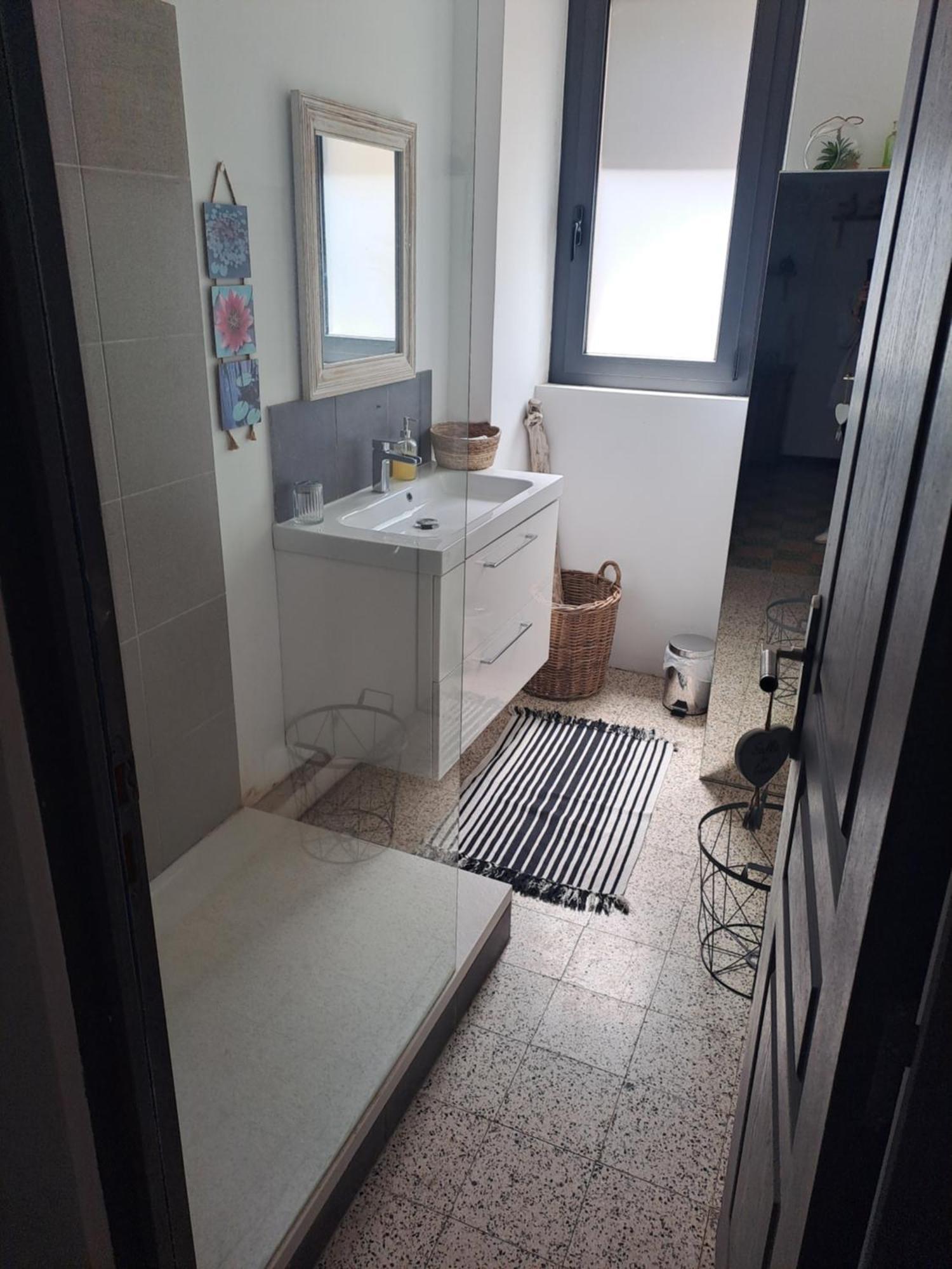 Appartamento Casa tanghicciola Levie Esterno foto